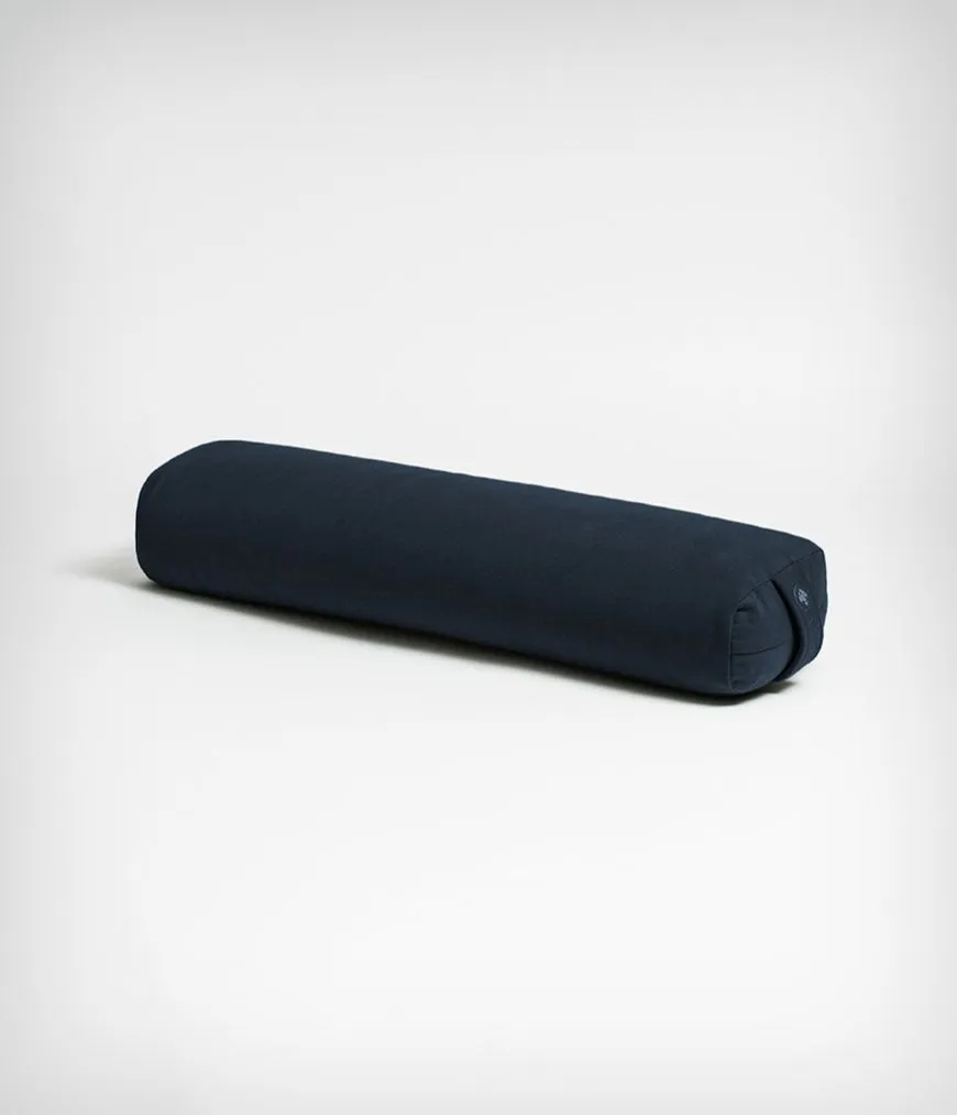 enlight™ lean bolster