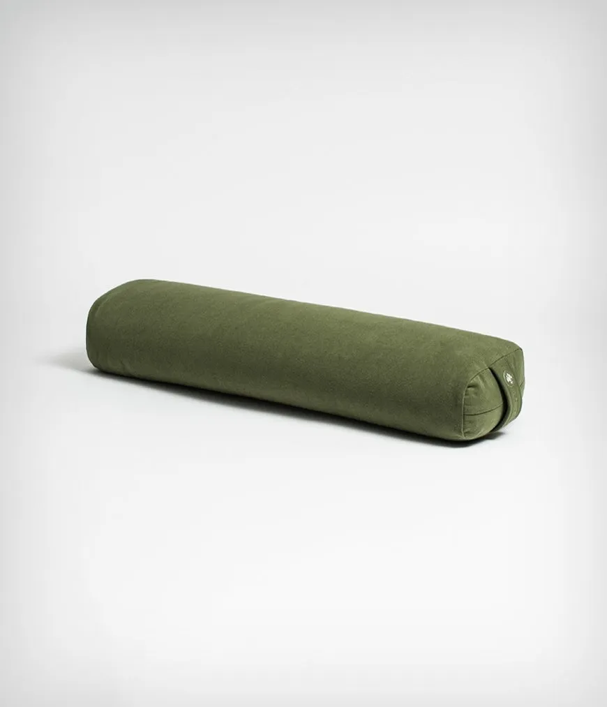 enlight™ lean bolster