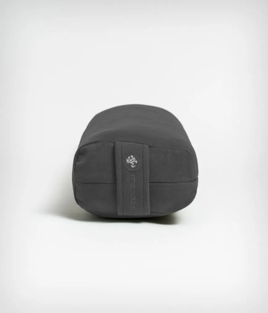enlight™ lean bolster