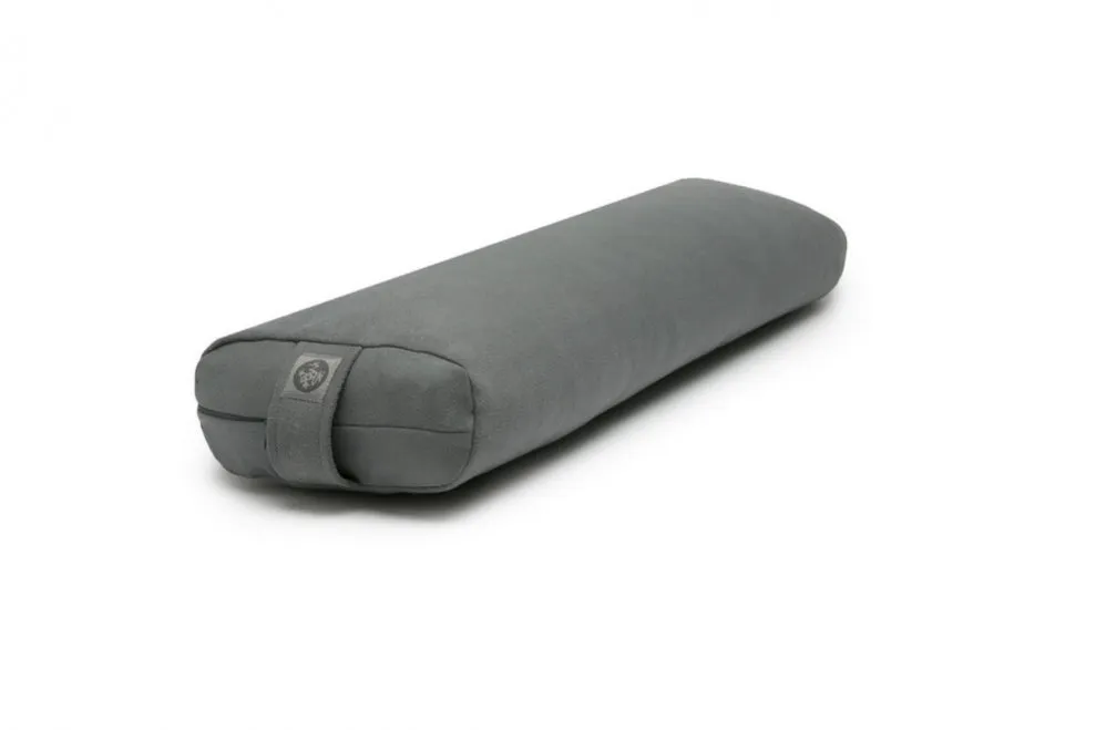 enlight™ lean bolster