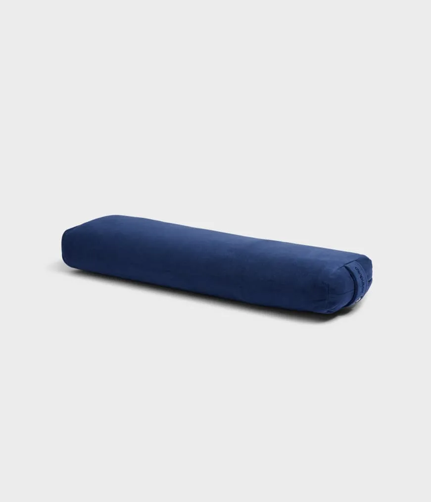 enlight™ lean bolster