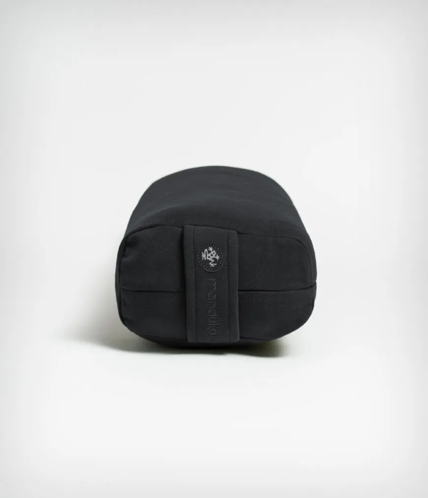 enlight™ lean bolster