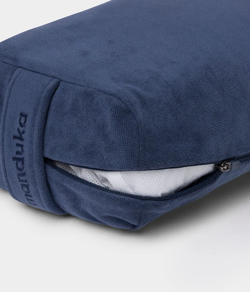 enlight™ lean bolster