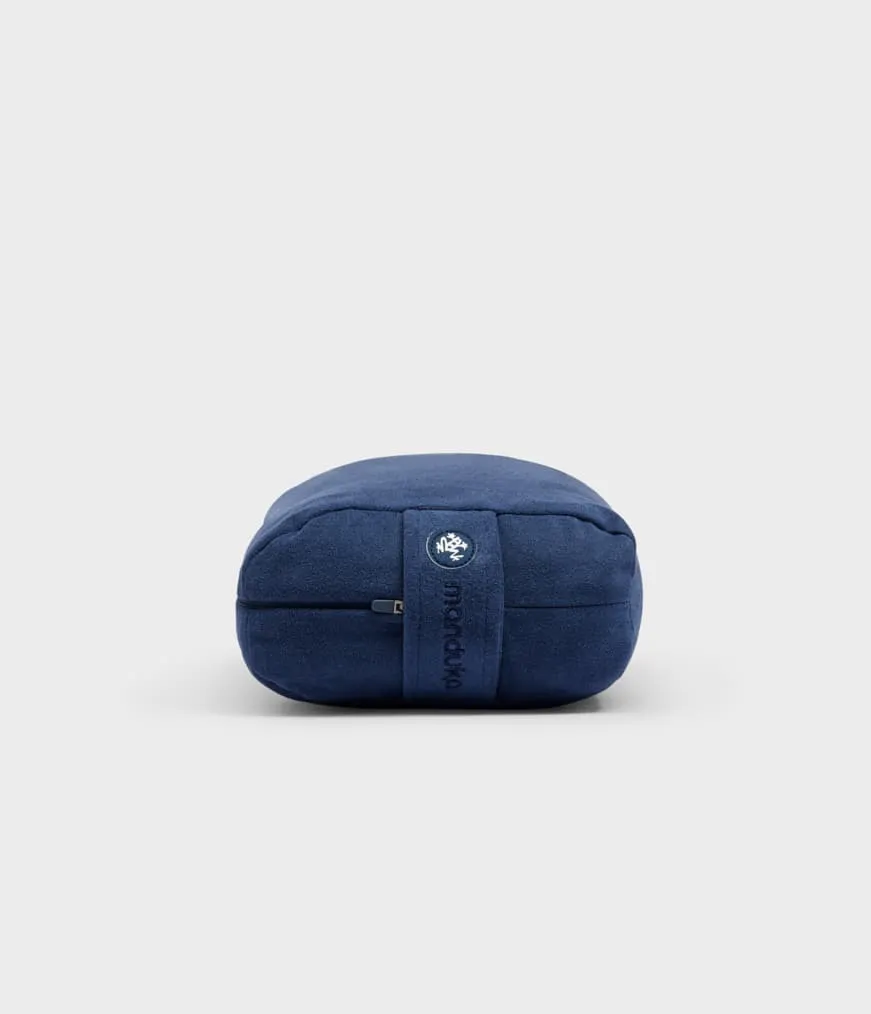 enlight™ lean bolster