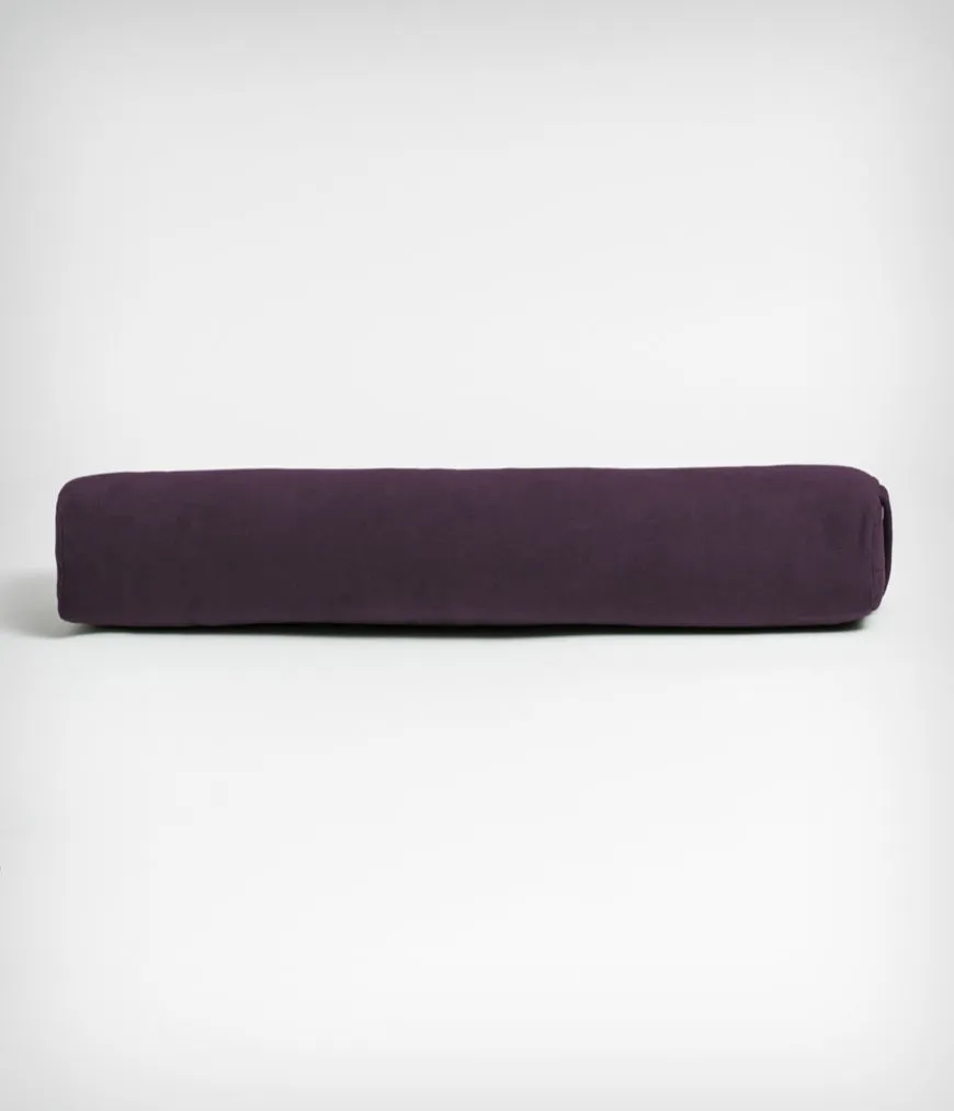 enlight™ lean bolster