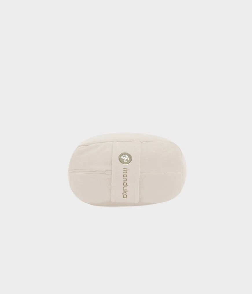 enlight™ lean bolster