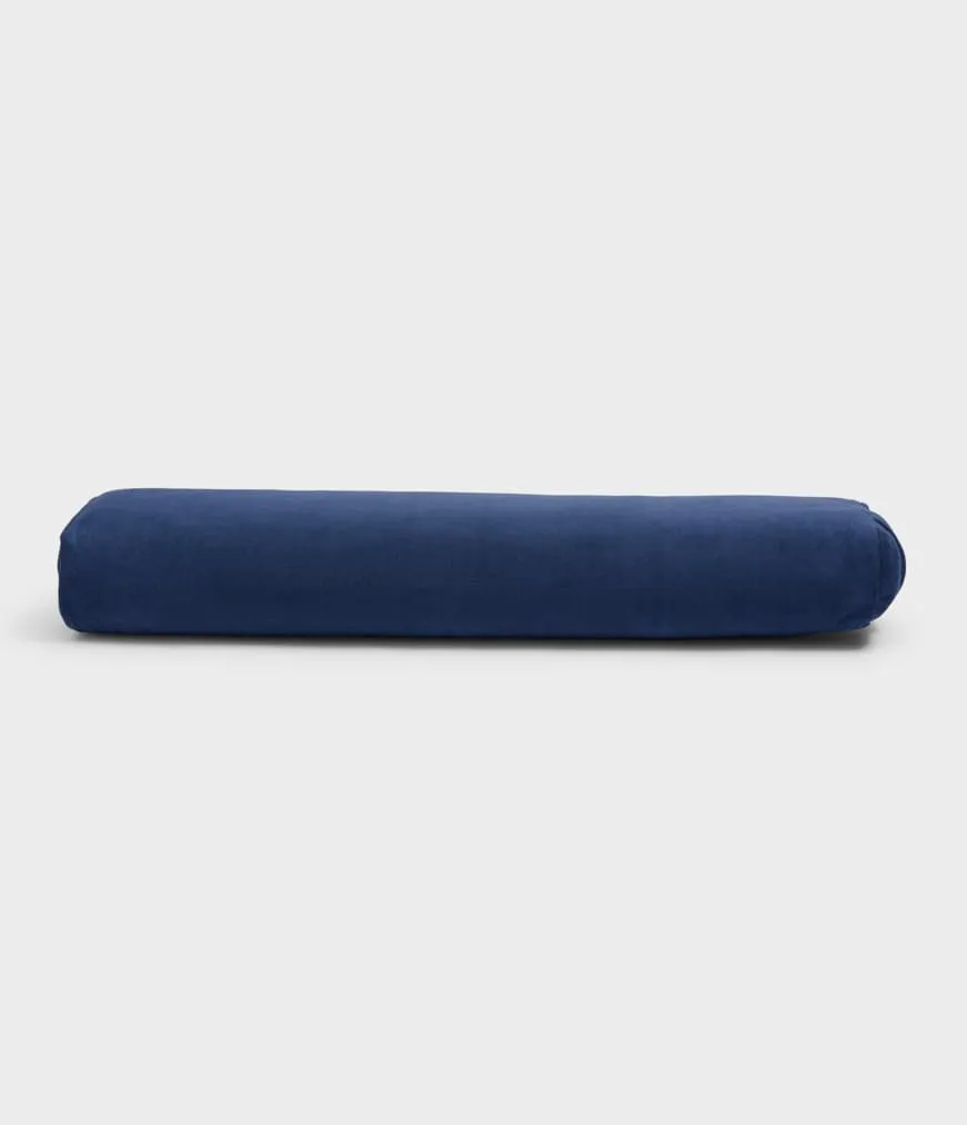 enlight™ lean bolster