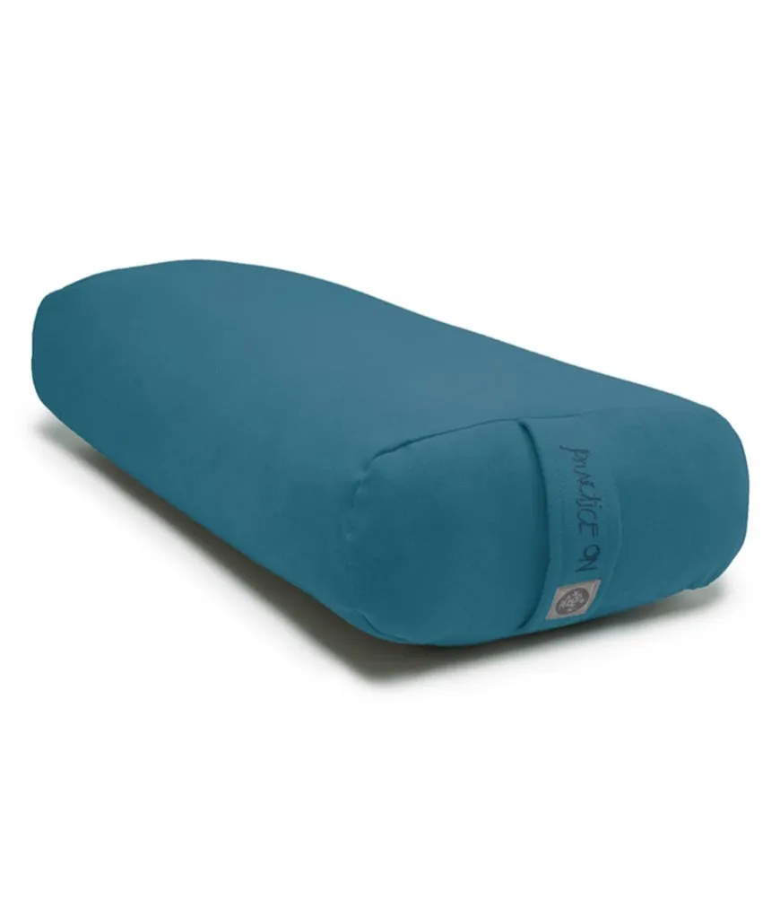 enlight™ lean bolster