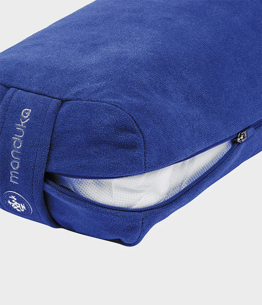 enlight™ lean bolster