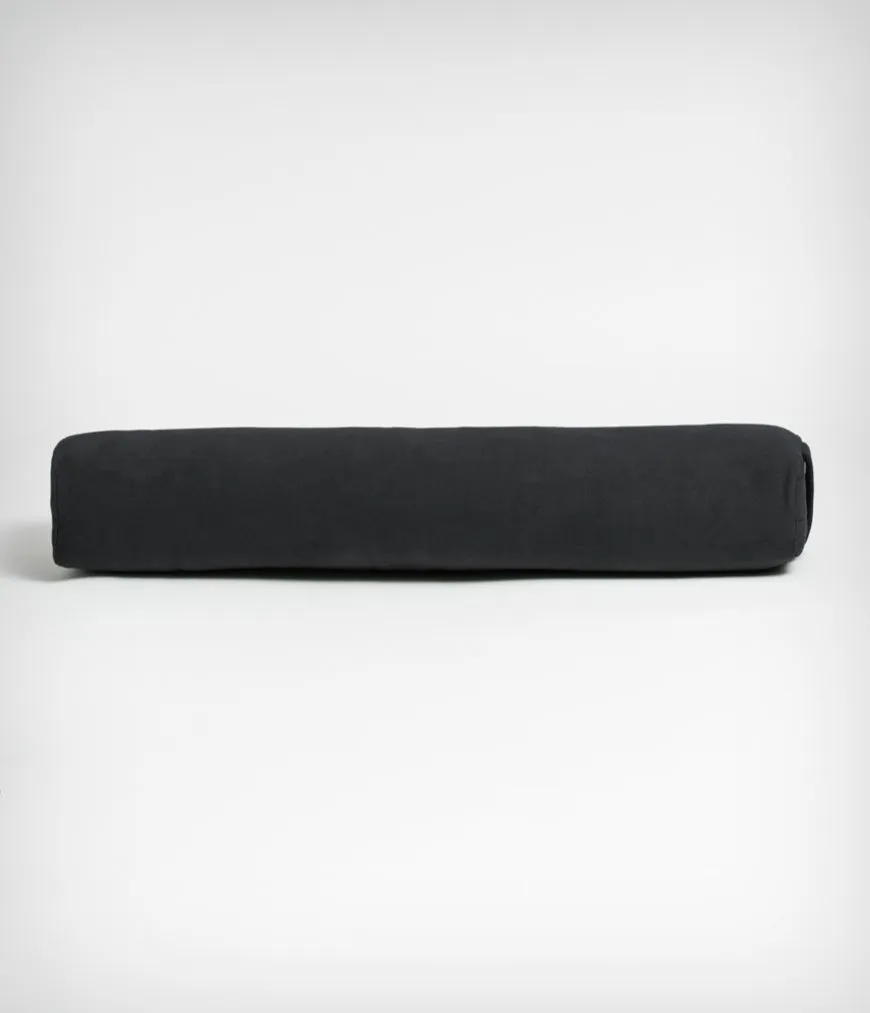 enlight™ lean bolster