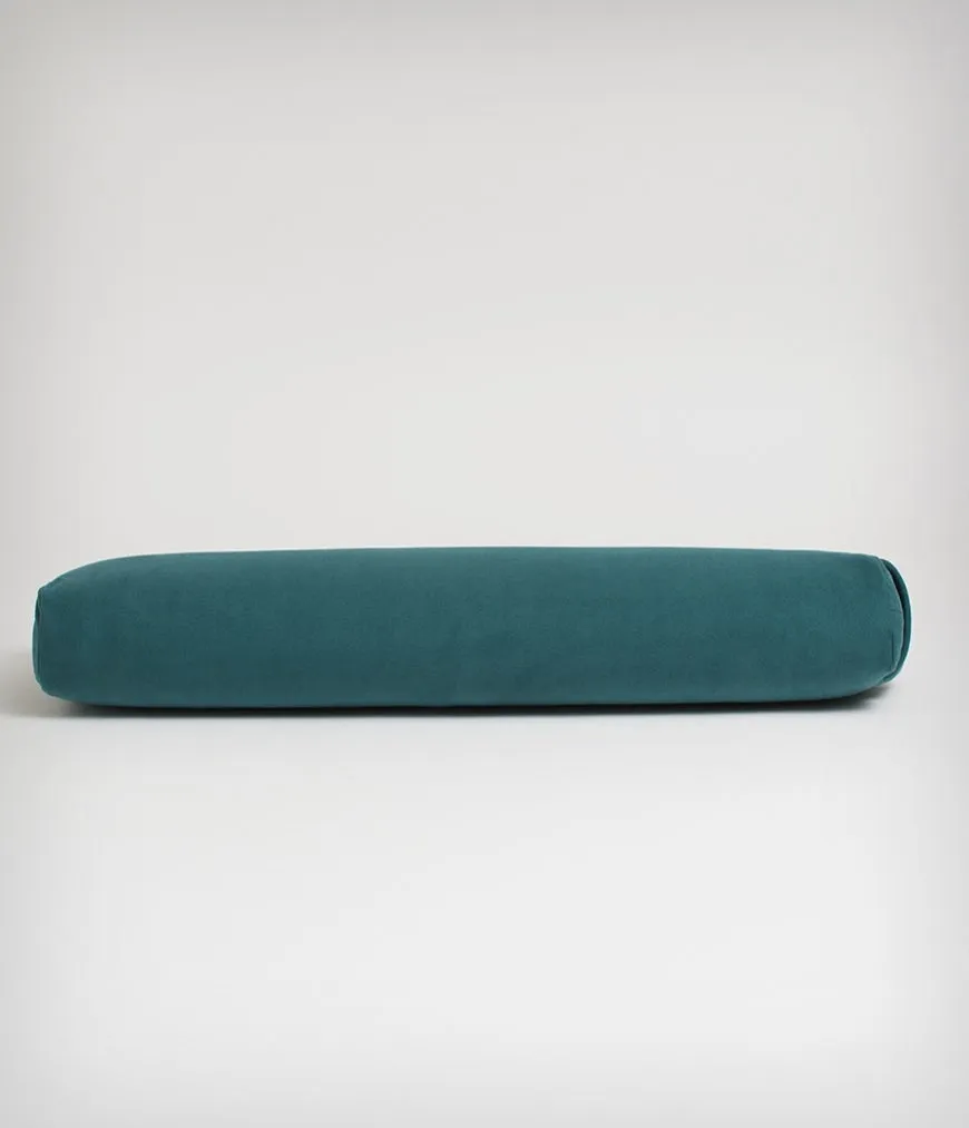 enlight™ lean bolster