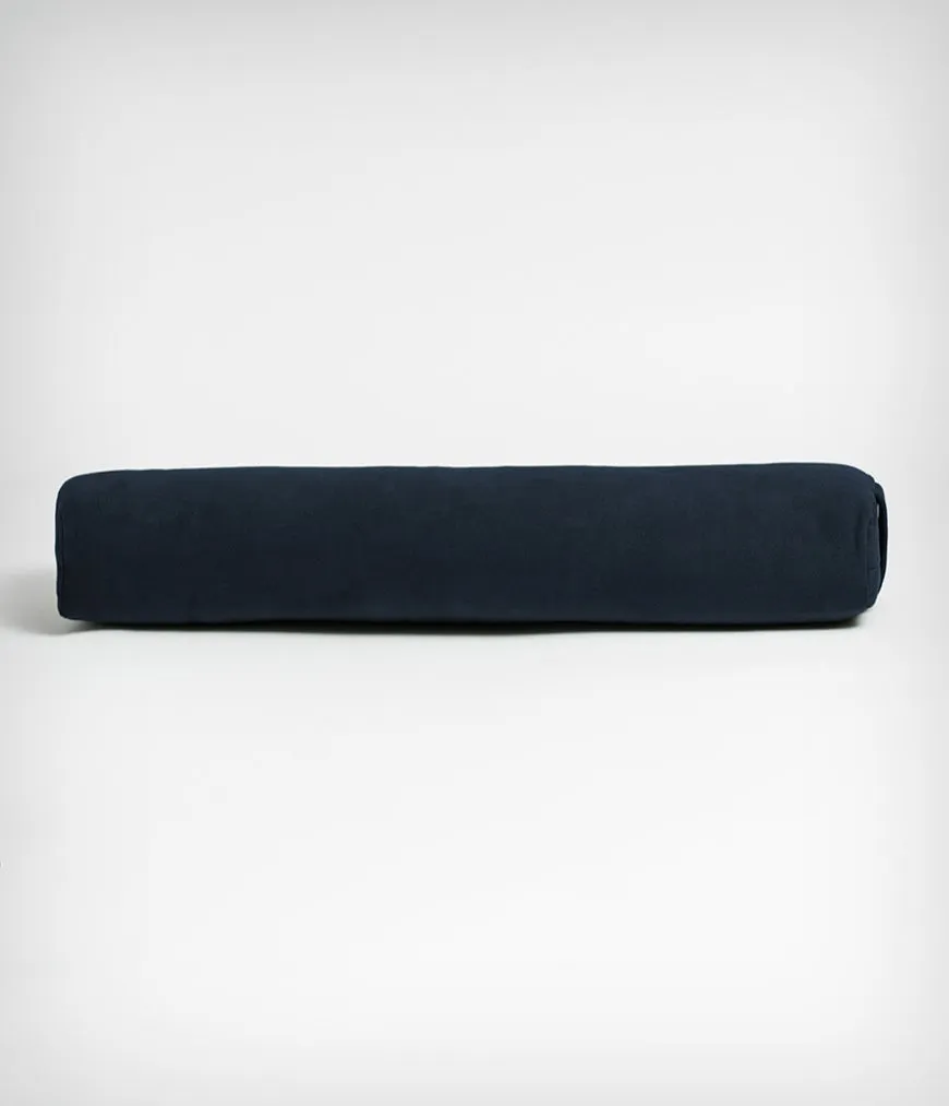 enlight™ lean bolster