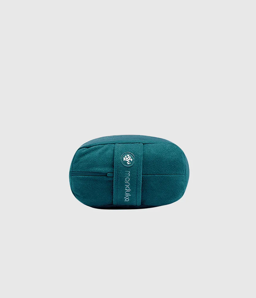 enlight™ lean bolster