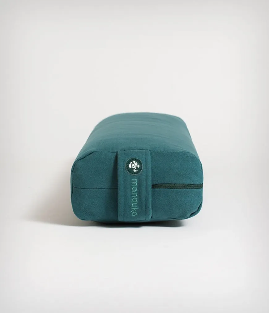 enlight™ lean bolster