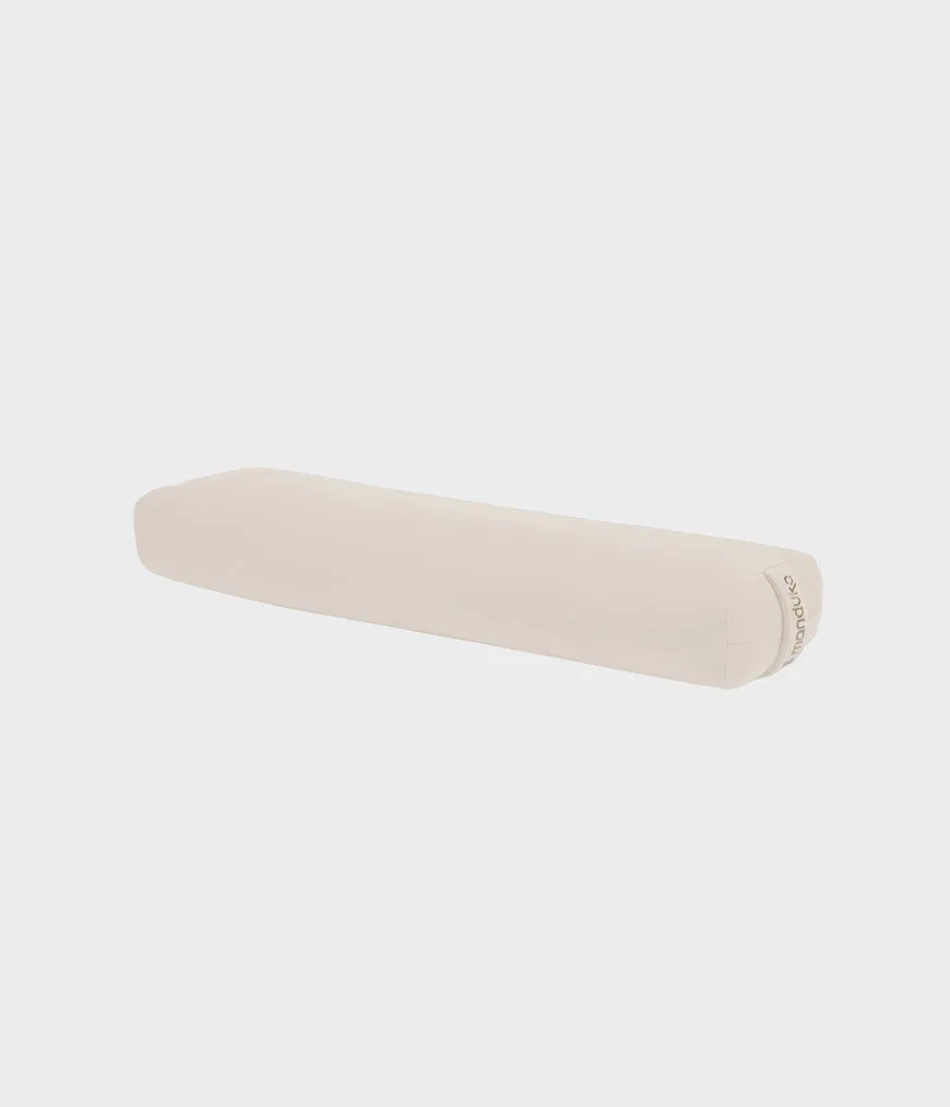 enlight™ lean bolster