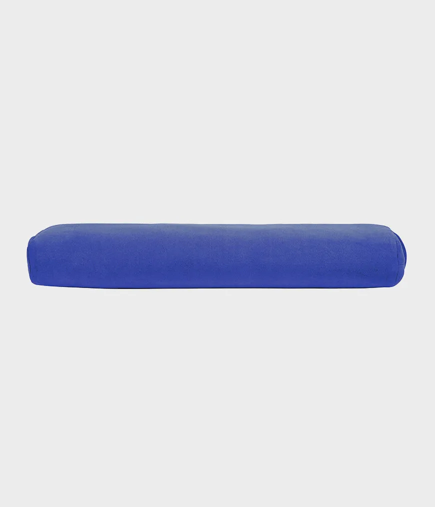 enlight™ lean bolster