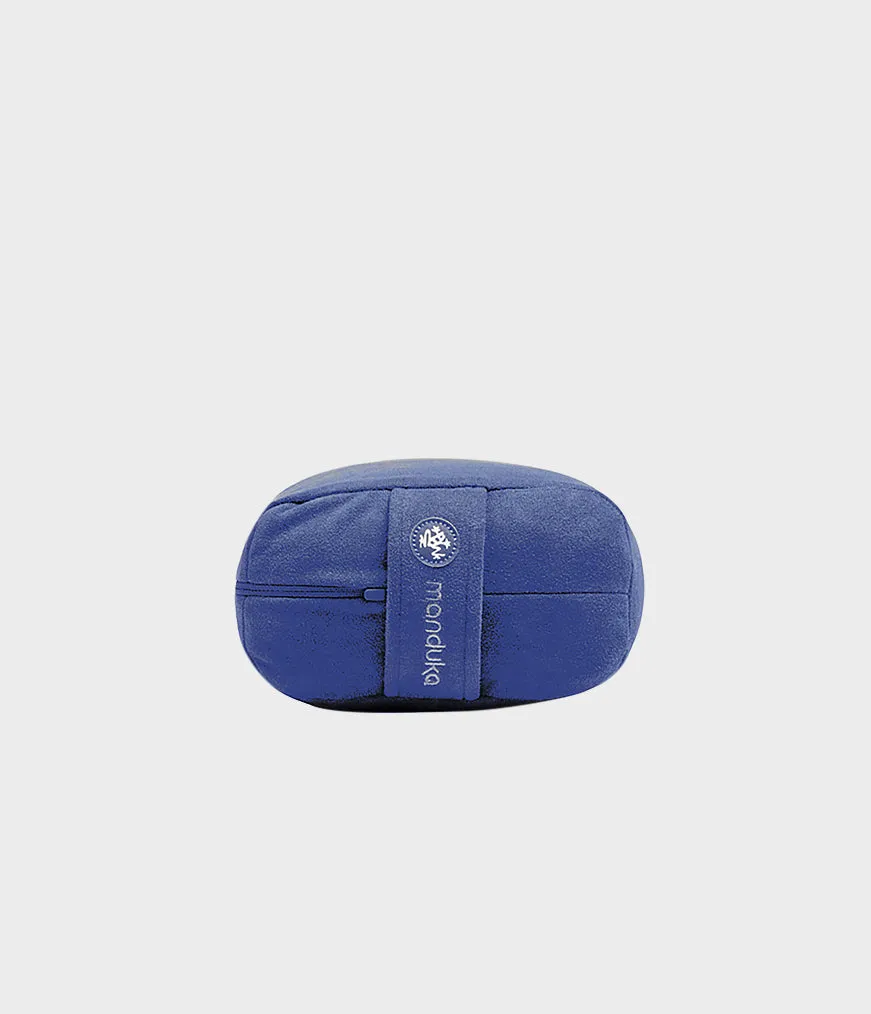 enlight™ lean bolster