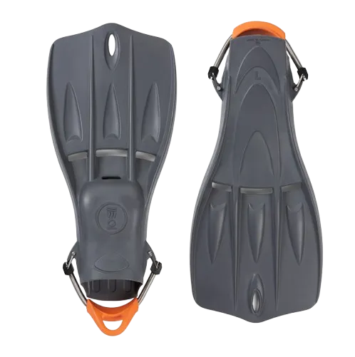 Fourth Element Tech Fins