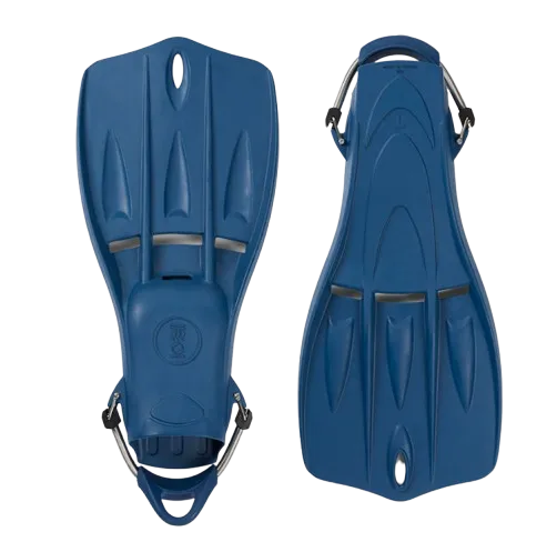 Fourth Element Tech Fins