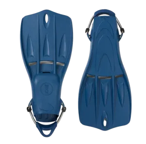 Fourth Element Tech Fins