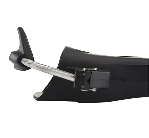 Fourth Element Tech Fins