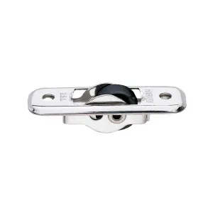 Harken 16mm Exit Block - 421