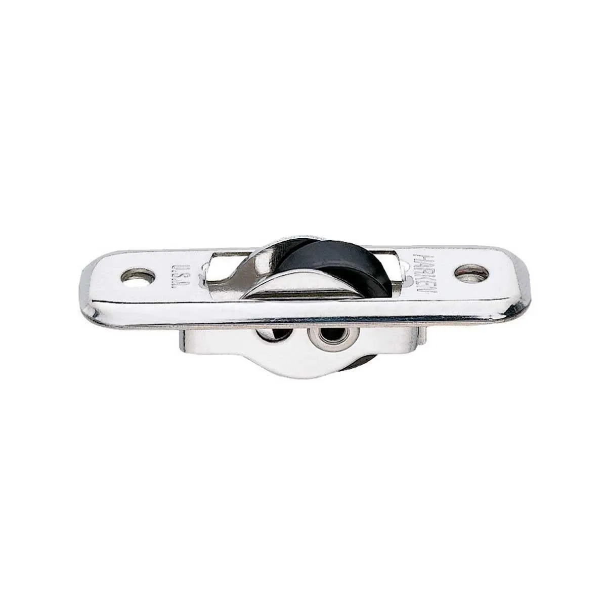 Harken 16mm Exit Block - 421