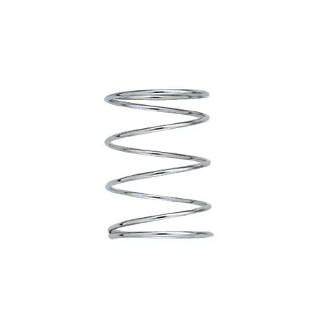 Harken 19mm Stand Up Spring x 2 - 097.PAIR