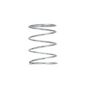 Harken 19mm Stand Up Spring x 2 - 097.PAIR