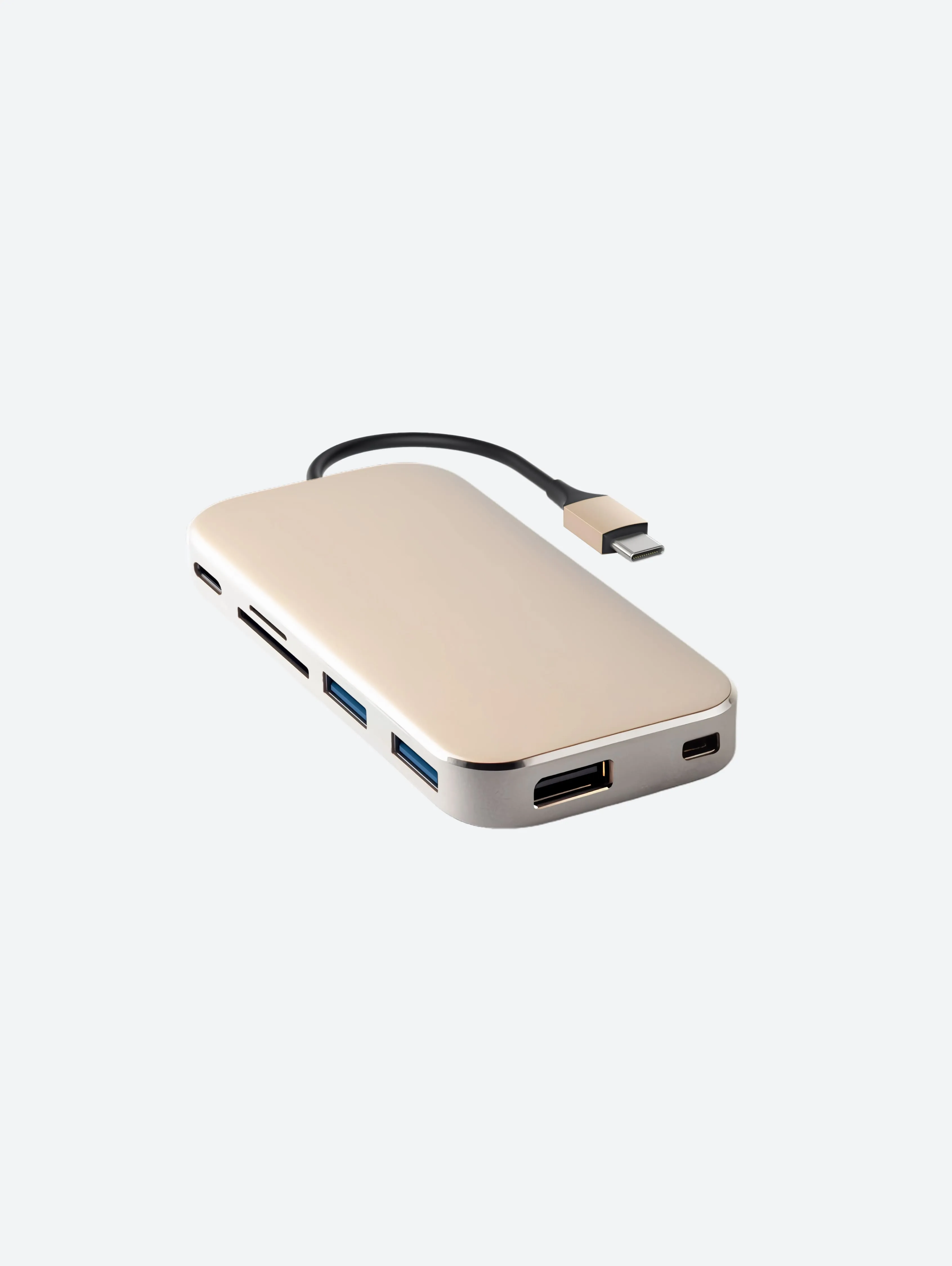 HDMI Adapter