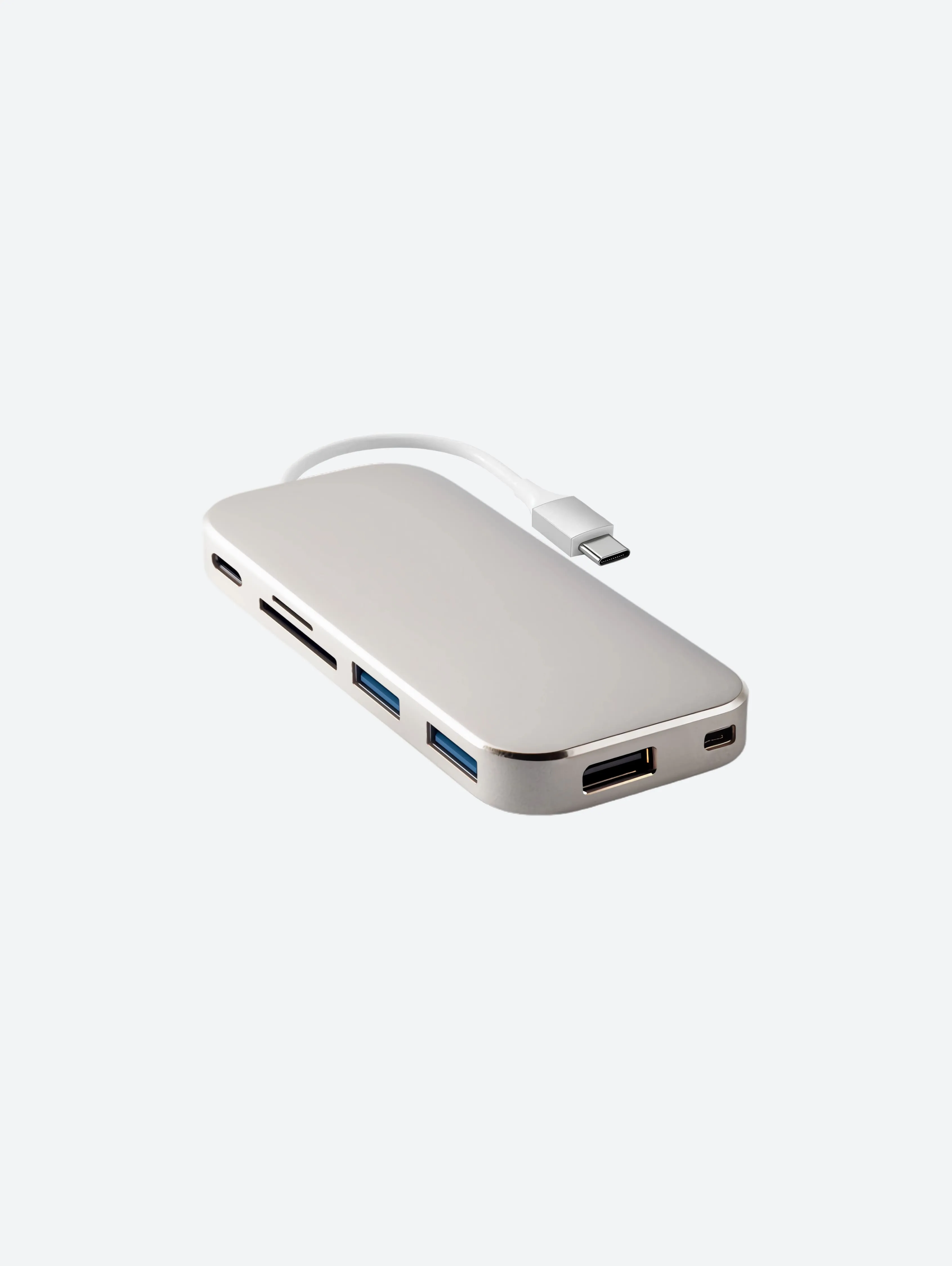 HDMI Adapter