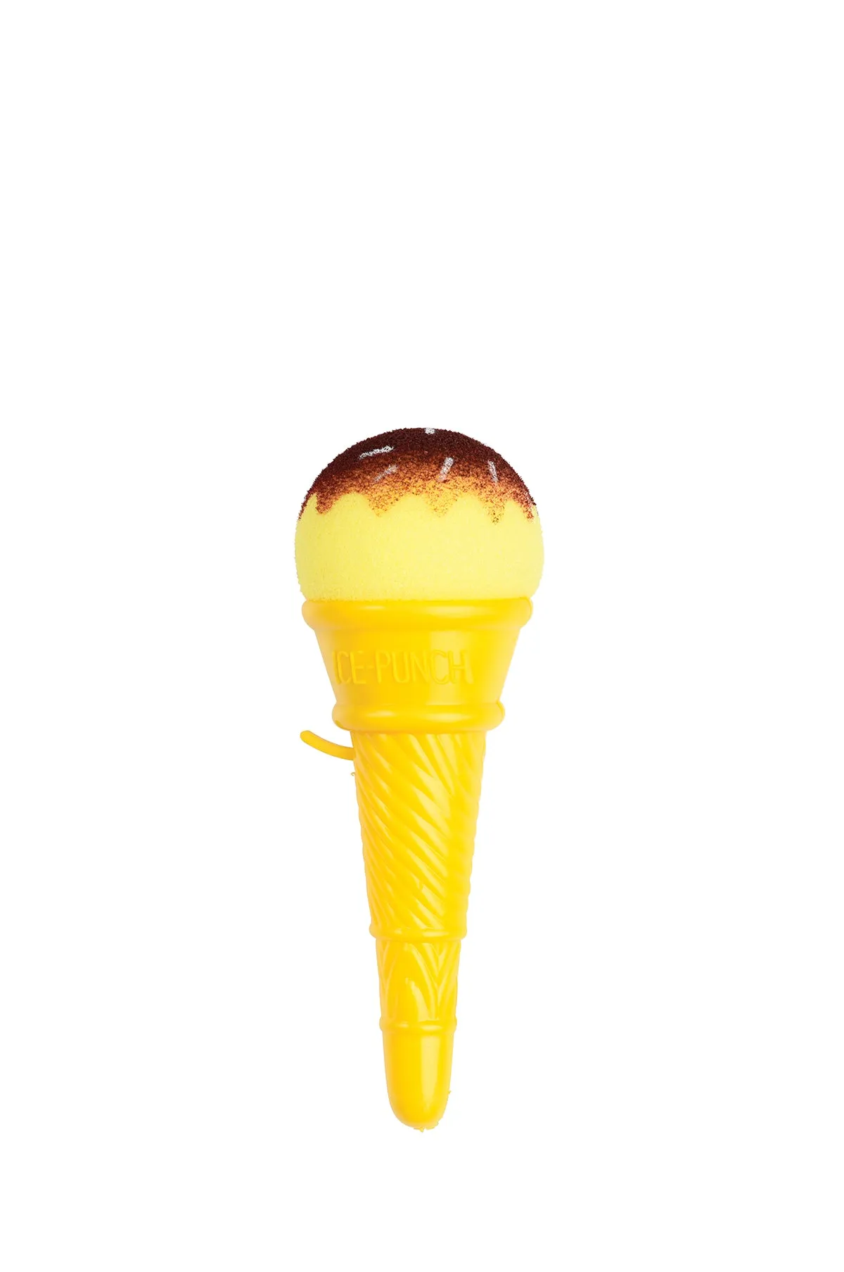Ice Cream Shooter