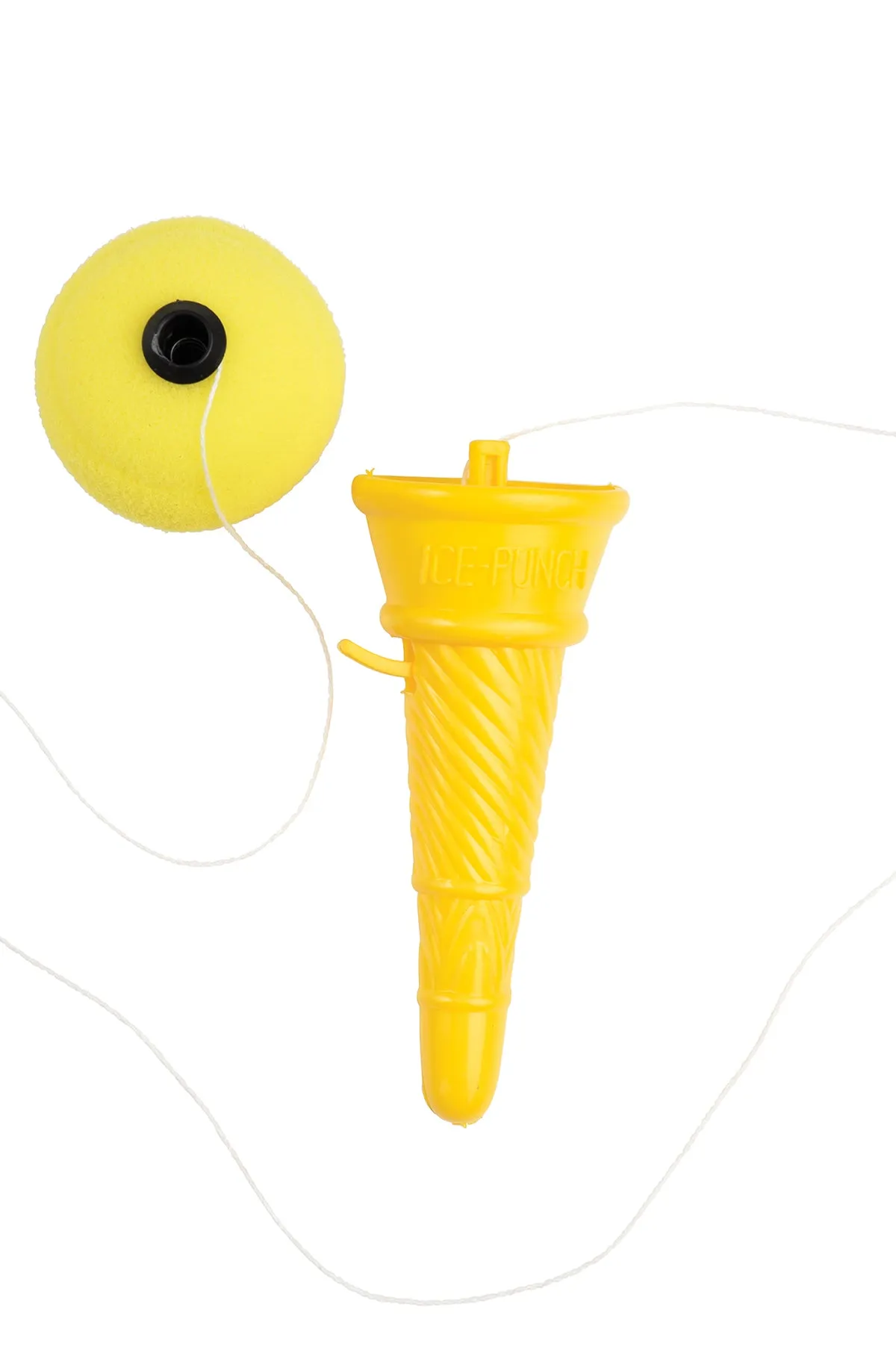 Ice Cream Shooter
