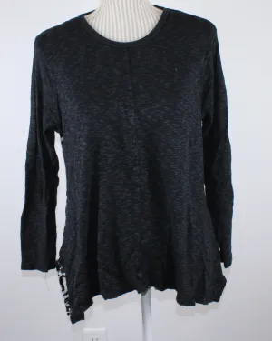 KENNETH COLE REACTION TOP LADIES MEDIUM PRE-LOVED