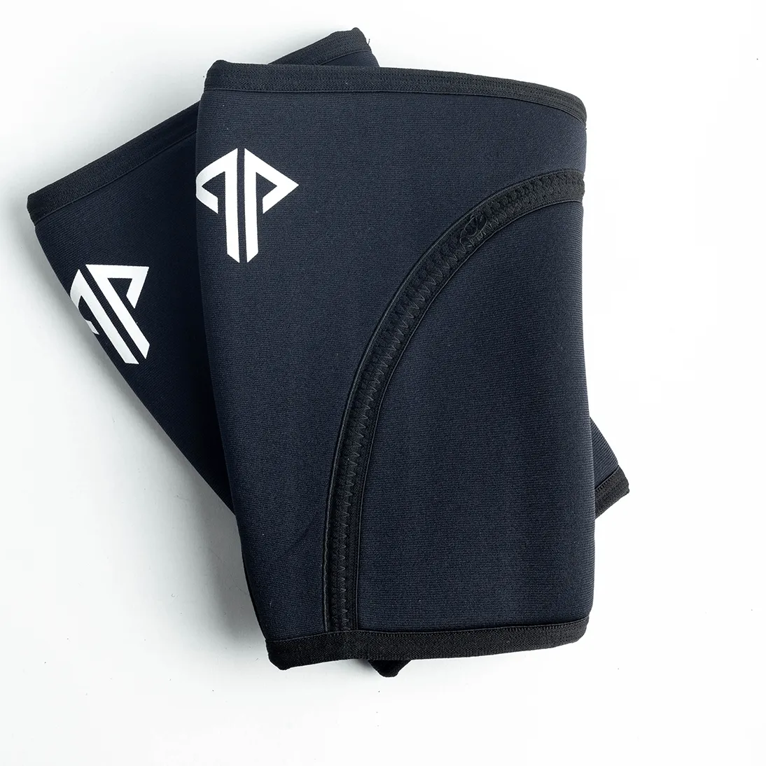Knee Sleeves