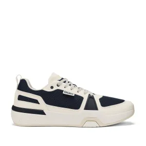 Olukai Men's Anau in Mood Indigo