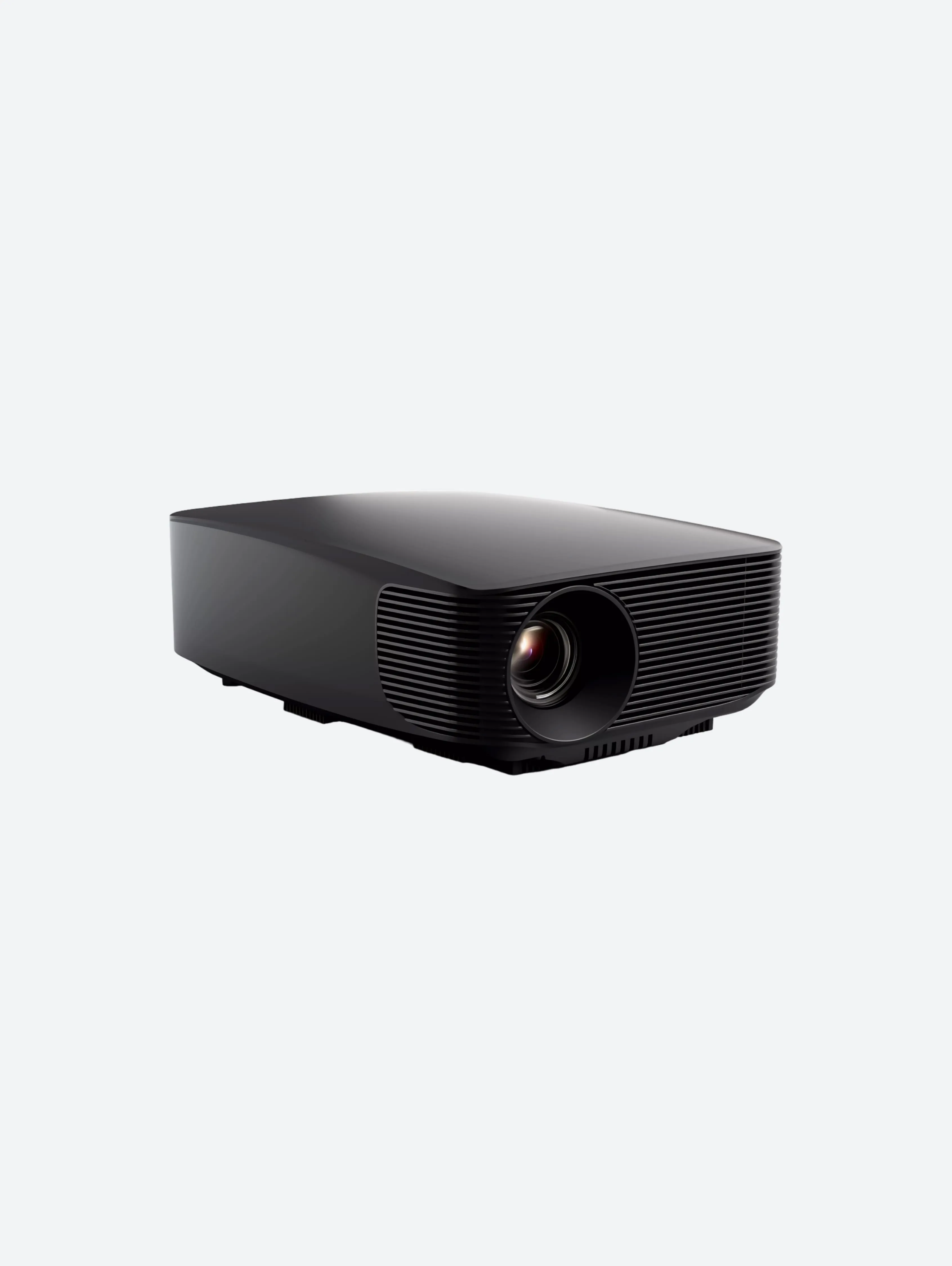 PL1  Projector