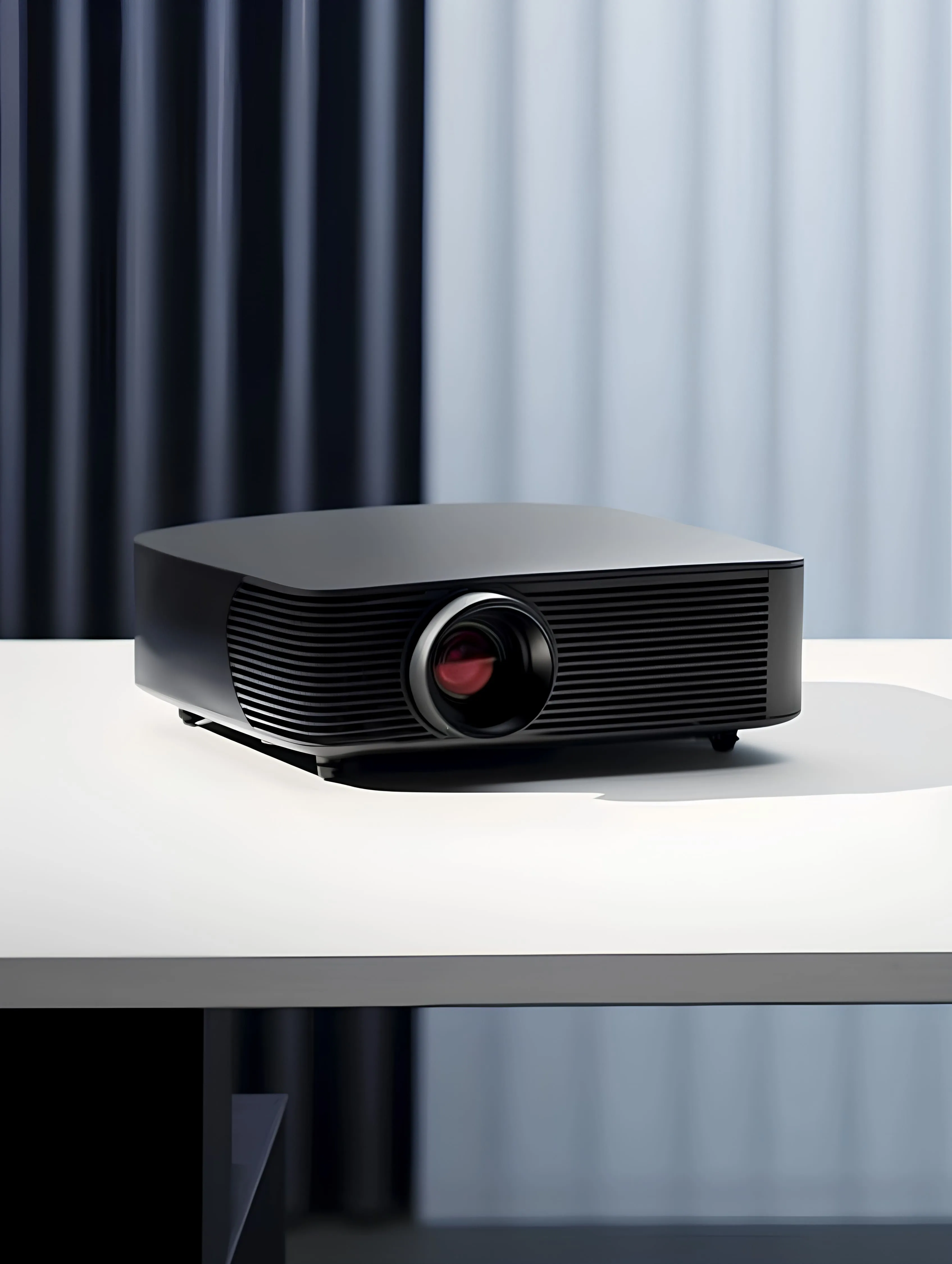 PL1  Projector
