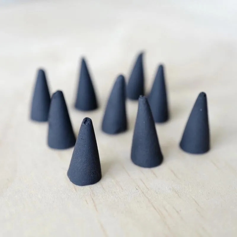 PLOOM Incense