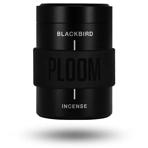 PLOOM Incense