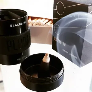 PLOOM Incense