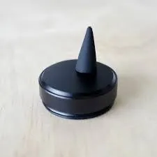 PLOOM Incense