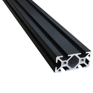 Prinsu - Additional 1 x 2 in Crossbar