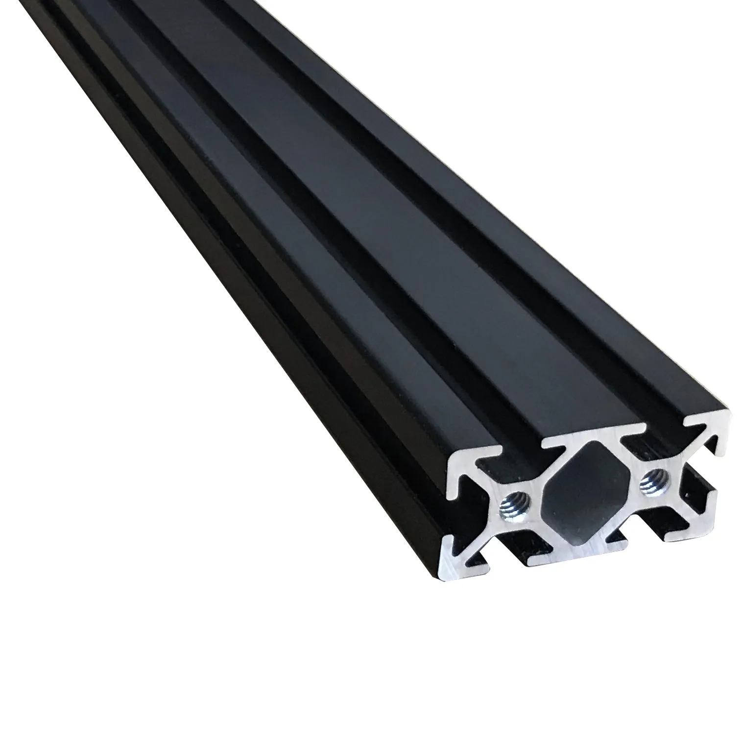 Prinsu - Additional 1 x 2 in Crossbar