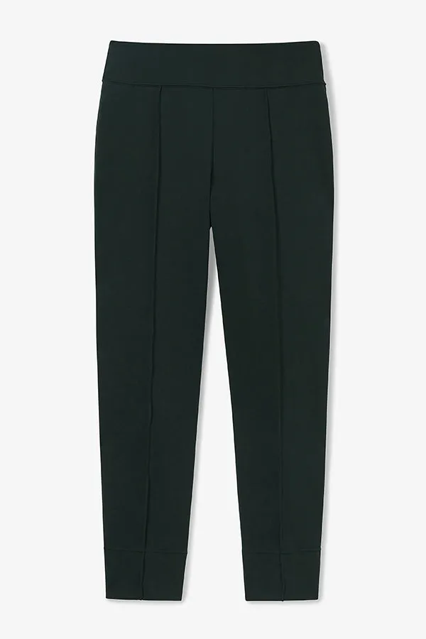 Robin Pant - Light Scuba :: Forest