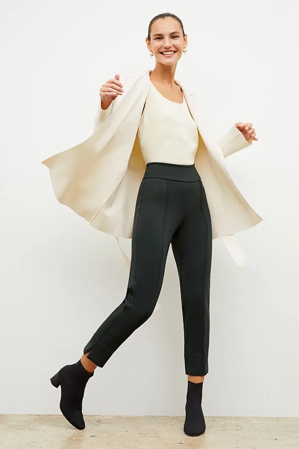 Robin Pant - Light Scuba :: Forest