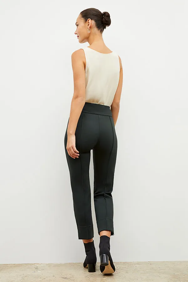 Robin Pant - Light Scuba :: Forest