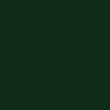 Robin Pant - Light Scuba :: Forest
