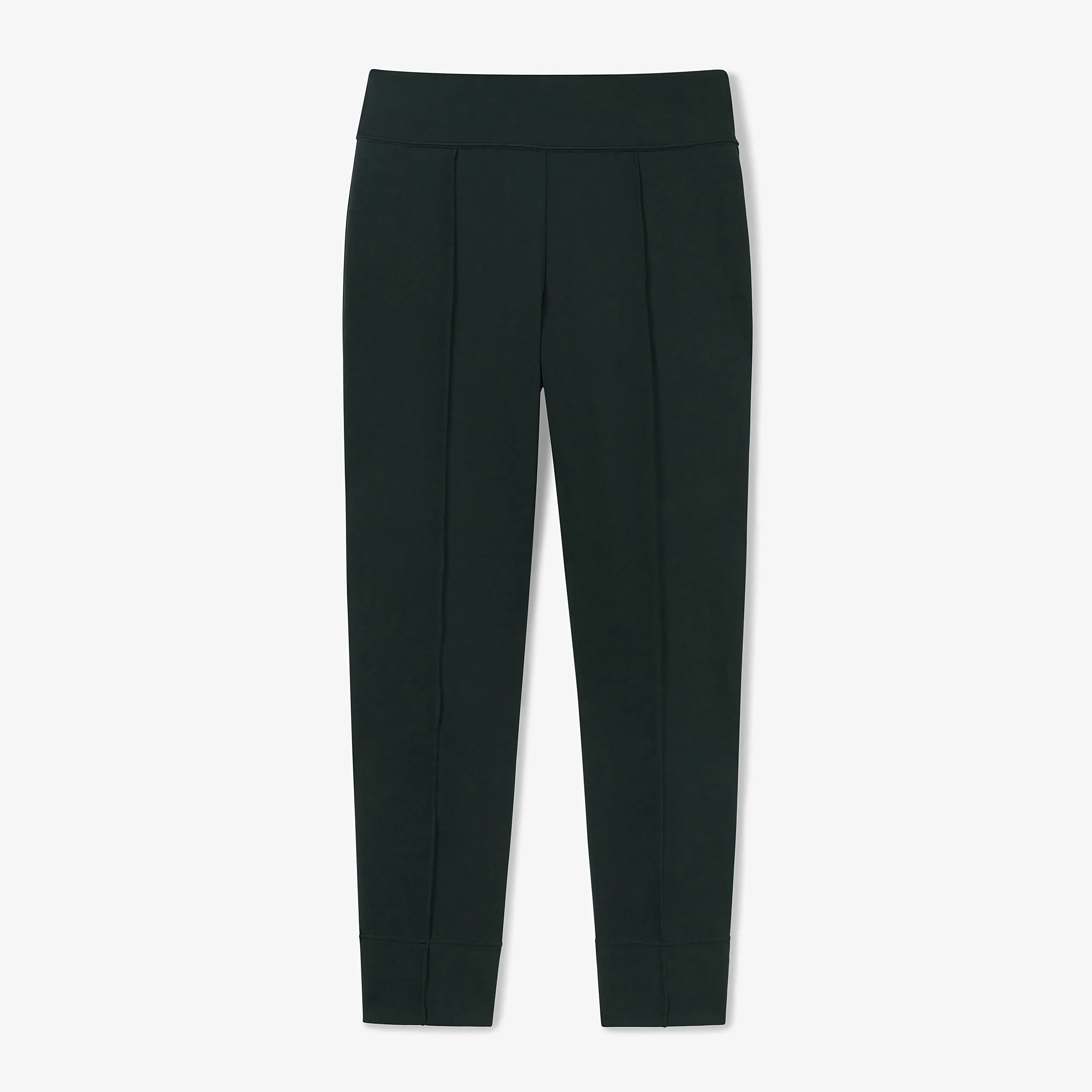 Robin Pant - Light Scuba :: Forest