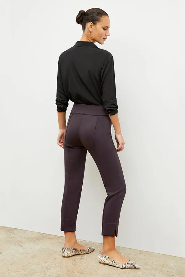 Robin Pant - Light Scuba :: Haze